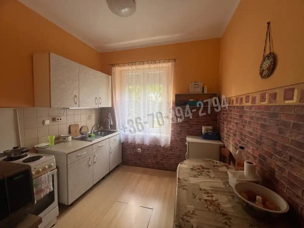 Komárom-Esztergom megye - Oroszlány