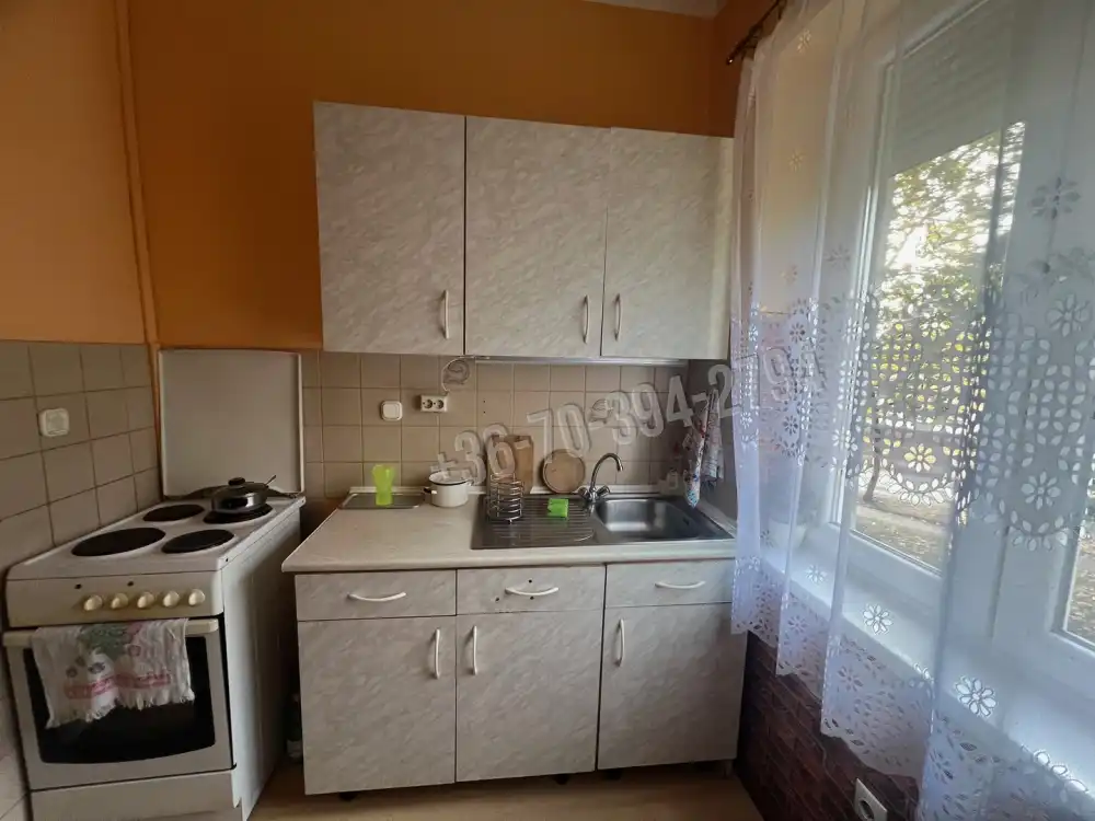 Komárom-Esztergom megye - Oroszlány