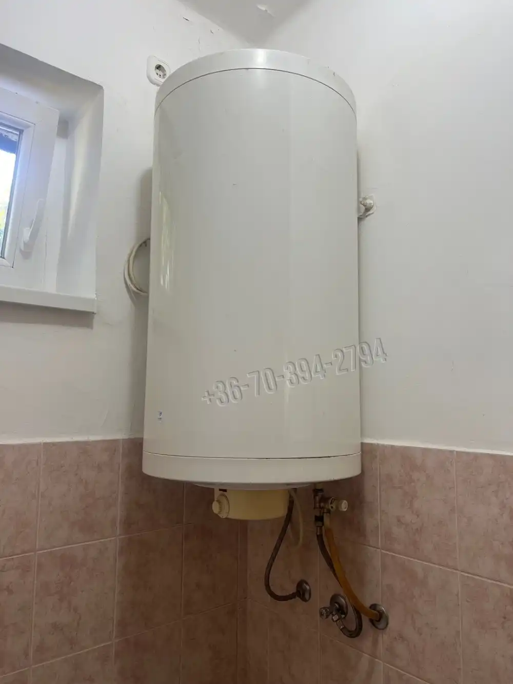 Komárom-Esztergom megye - Oroszlány