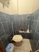 Komárom-Esztergom megye - Oroszlány