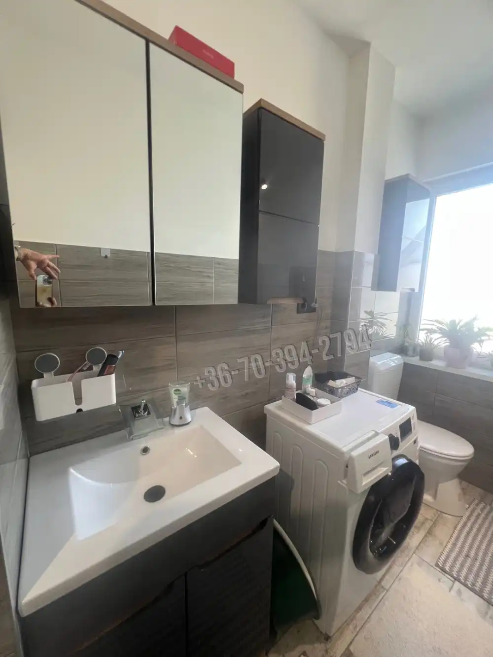 Komárom-Esztergom megye - Oroszlány