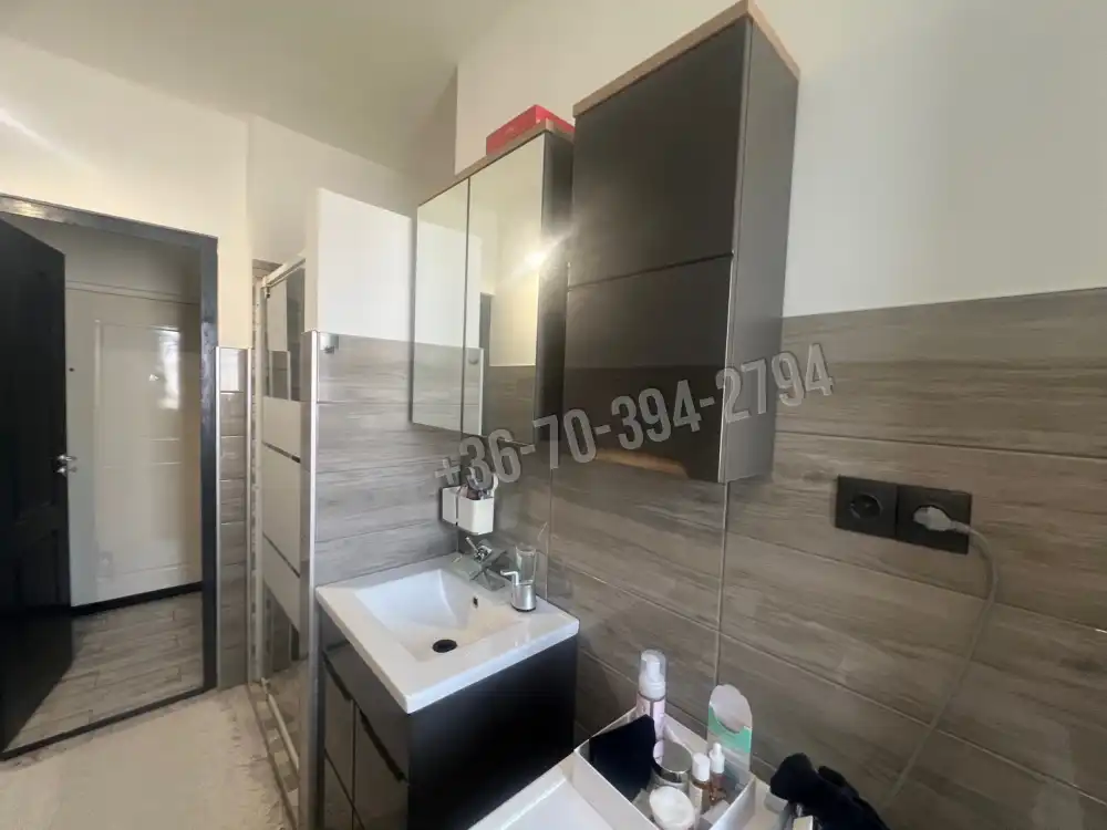 Komárom-Esztergom megye - Oroszlány