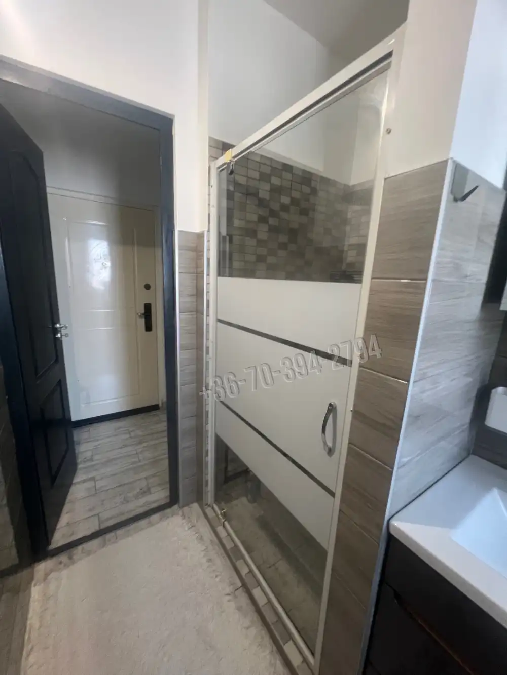 Komárom-Esztergom megye - Oroszlány