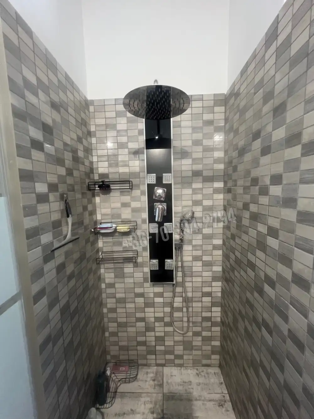 Komárom-Esztergom megye - Oroszlány