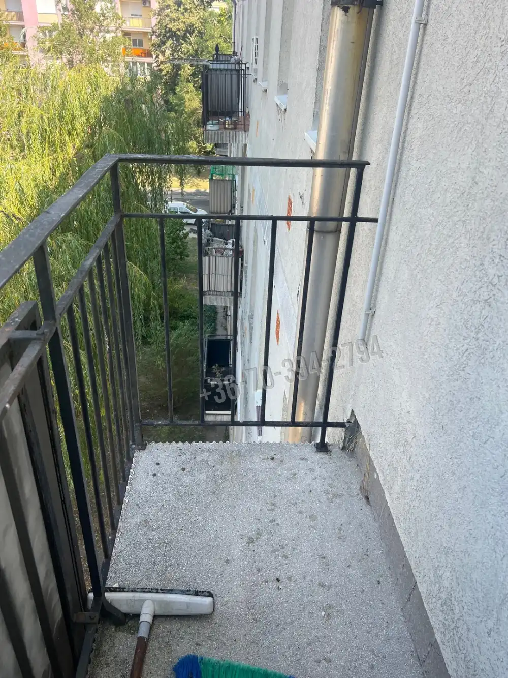 Komárom-Esztergom megye - Oroszlány