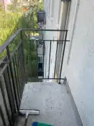 Komárom-Esztergom megye - Oroszlány