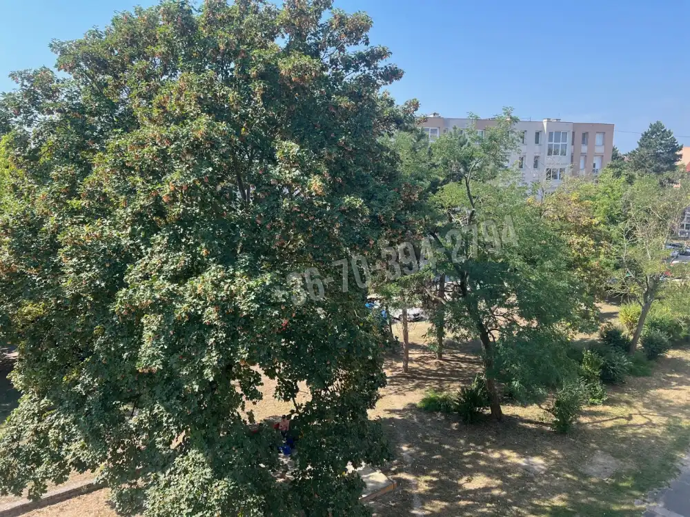 Komárom-Esztergom megye - Oroszlány