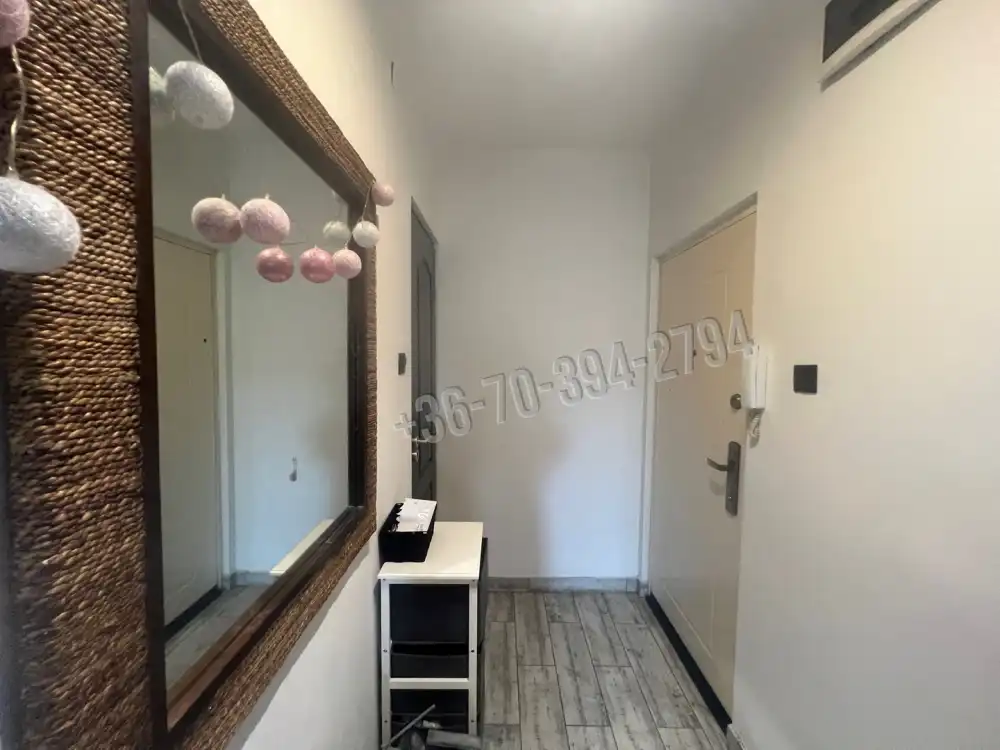 Komárom-Esztergom megye - Oroszlány