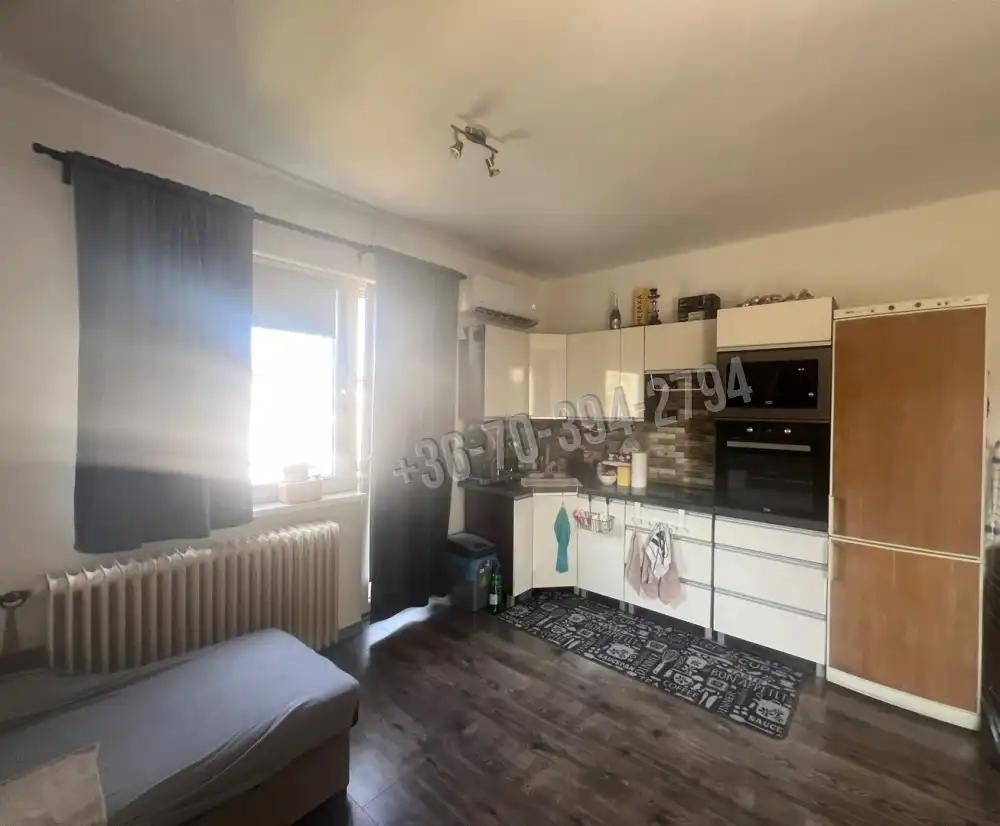 Komárom-Esztergom megye - Oroszlány