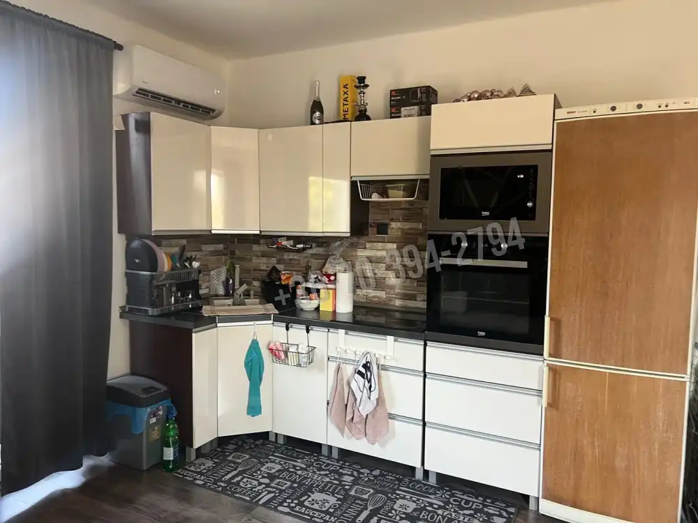 Komárom-Esztergom megye - Oroszlány