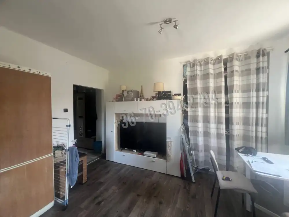 Komárom-Esztergom megye - Oroszlány