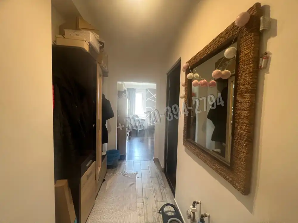 Komárom-Esztergom megye - Oroszlány