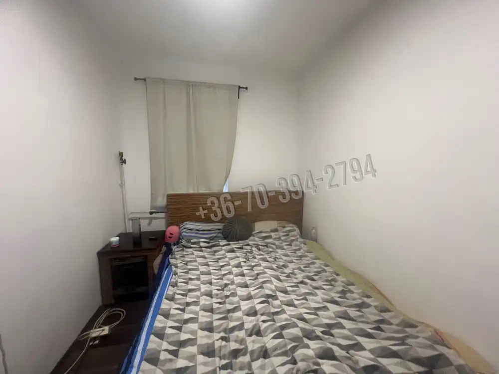 Komárom-Esztergom megye - Oroszlány