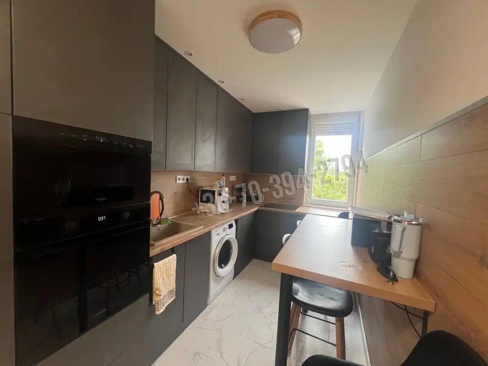 Komárom-Esztergom megye - Oroszlány