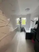 Komárom-Esztergom megye - Oroszlány