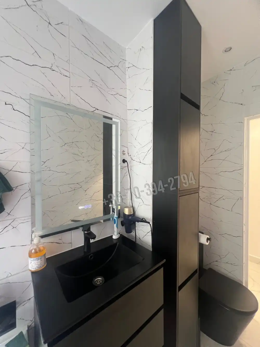 Komárom-Esztergom megye - Oroszlány