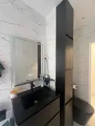 Komárom-Esztergom megye - Oroszlány