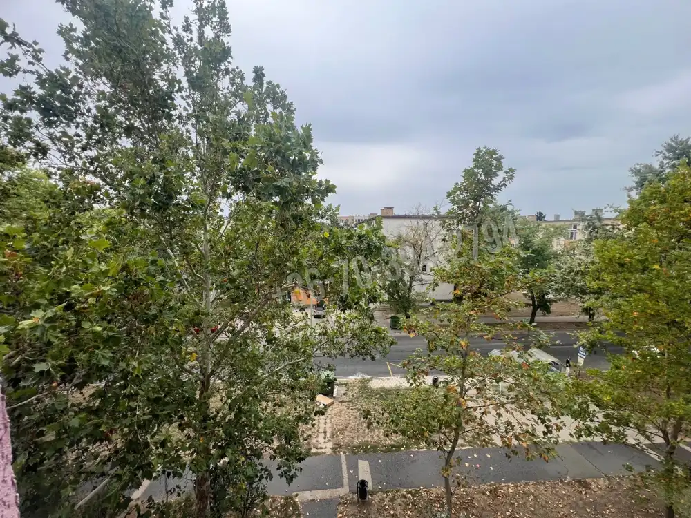 Komárom-Esztergom megye - Oroszlány