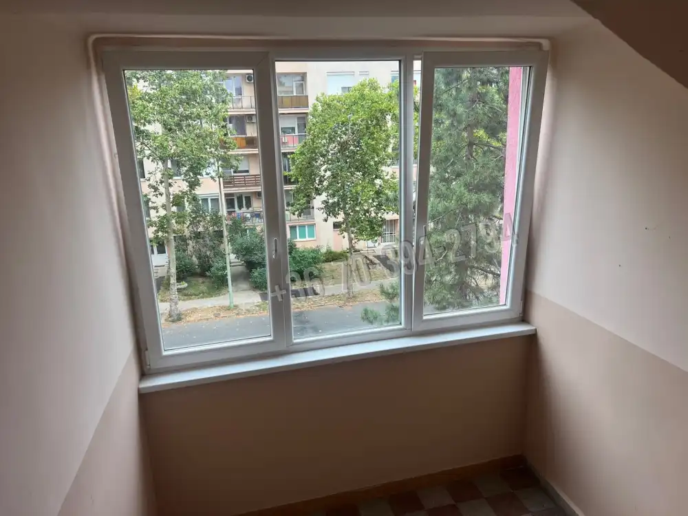 Komárom-Esztergom megye - Oroszlány