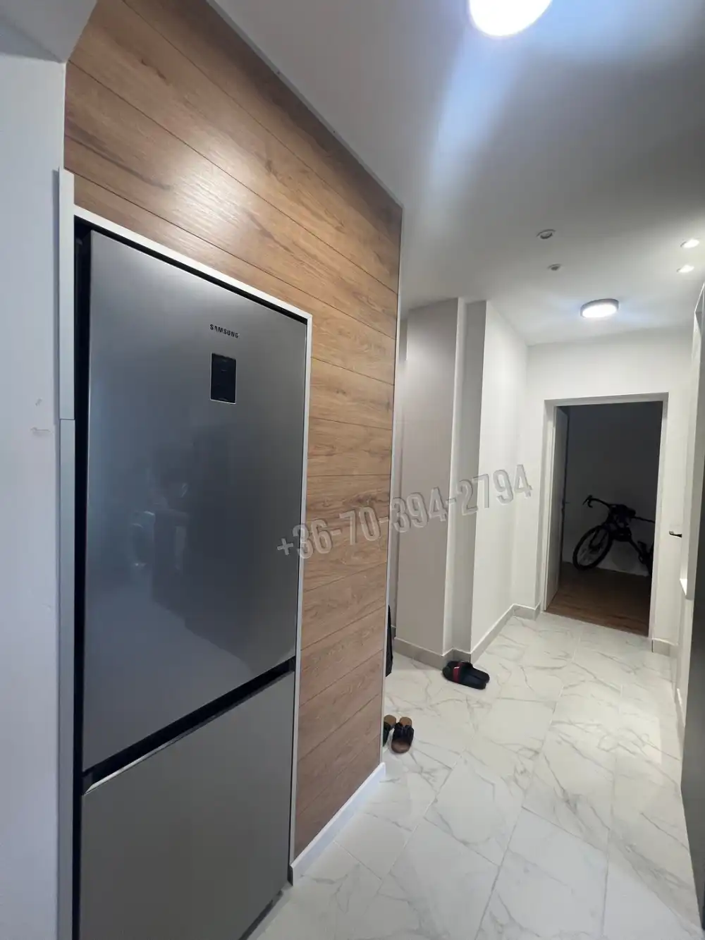 Komárom-Esztergom megye - Oroszlány