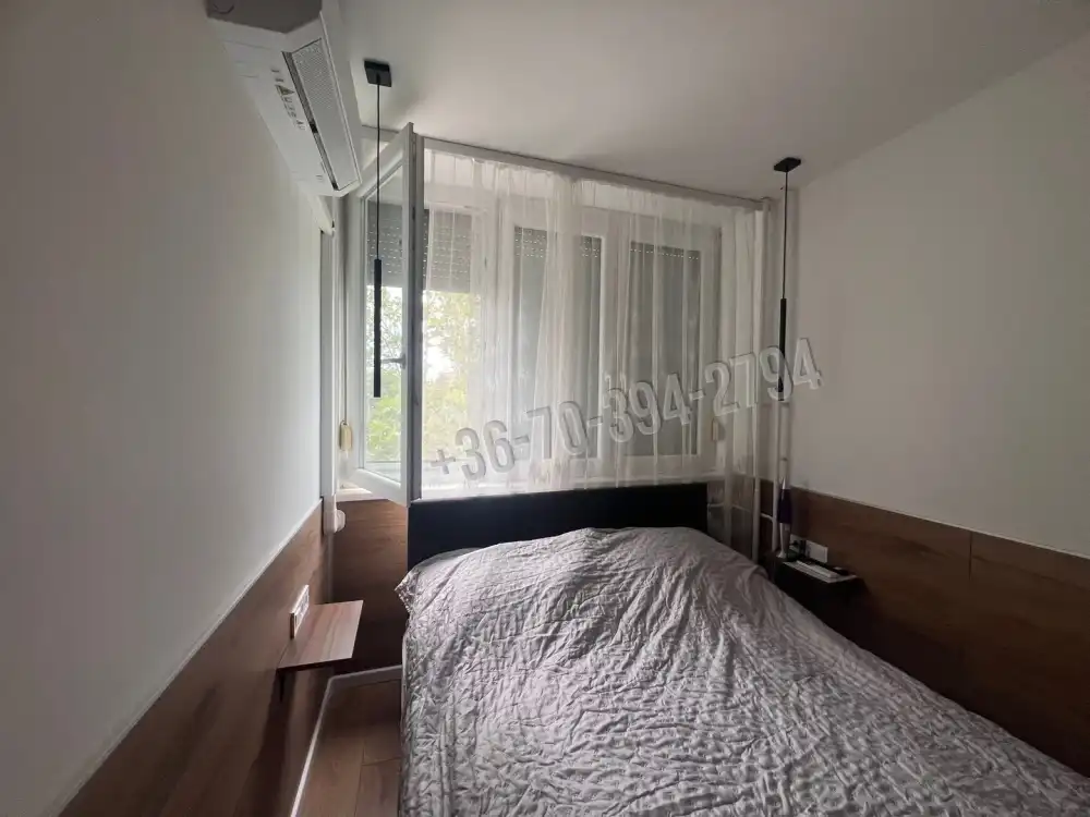 Komárom-Esztergom megye - Oroszlány