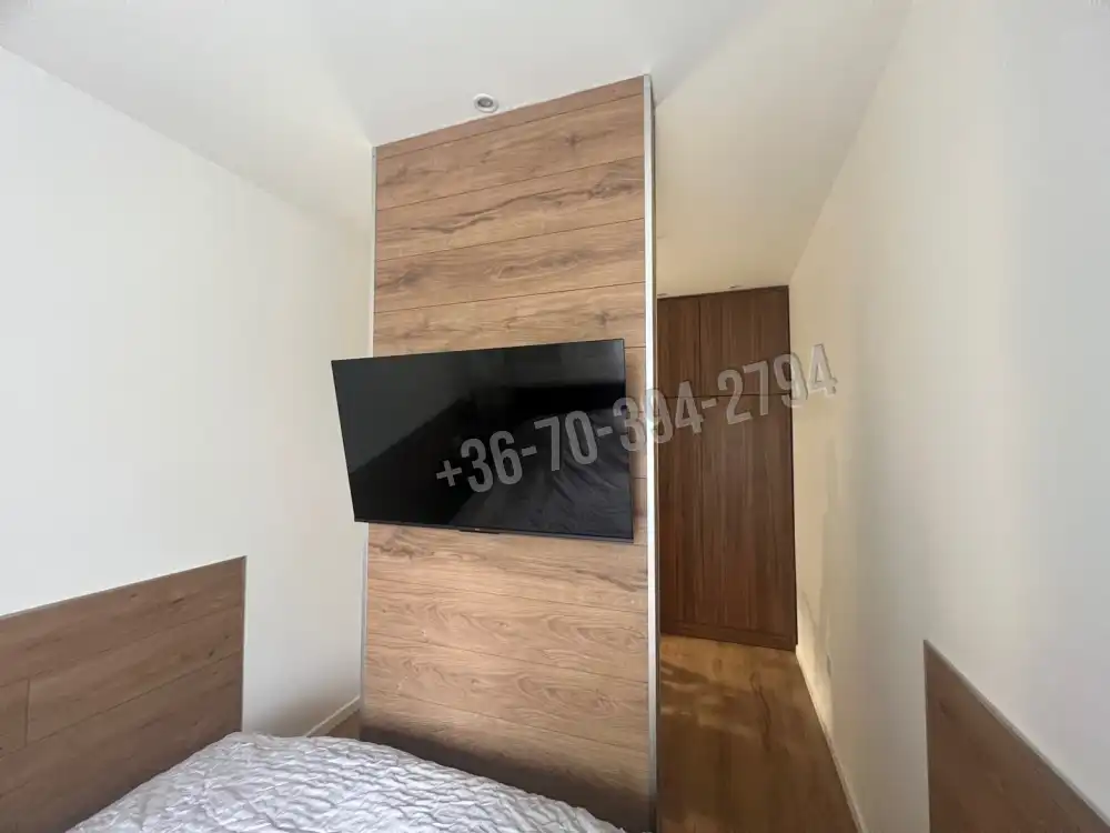 Komárom-Esztergom megye - Oroszlány