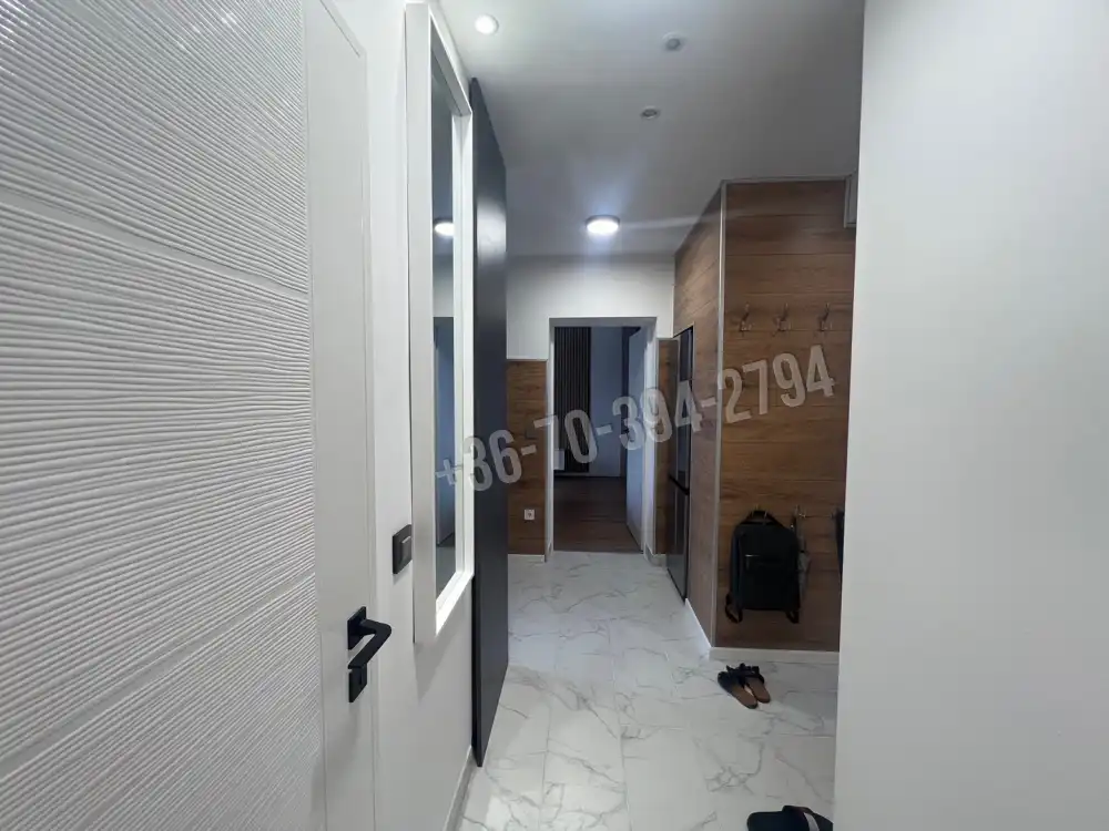 Komárom-Esztergom megye - Oroszlány