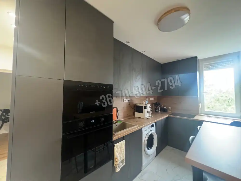 Komárom-Esztergom megye - Oroszlány