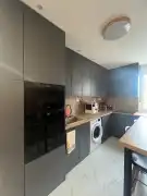 Komárom-Esztergom megye - Oroszlány