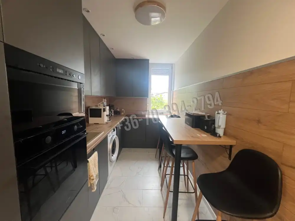 Komárom-Esztergom megye - Oroszlány