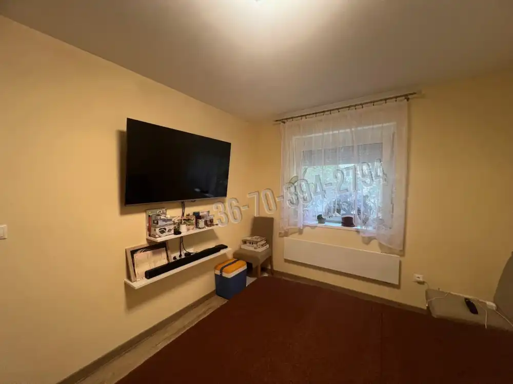 Komárom-Esztergom megye - Oroszlány