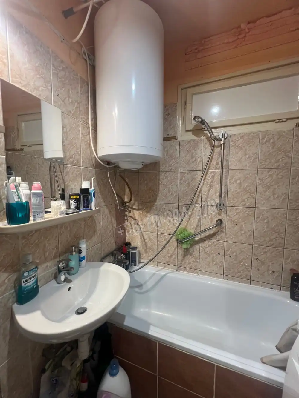 Komárom-Esztergom megye - Oroszlány