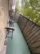 Komárom-Esztergom megye - Oroszlány