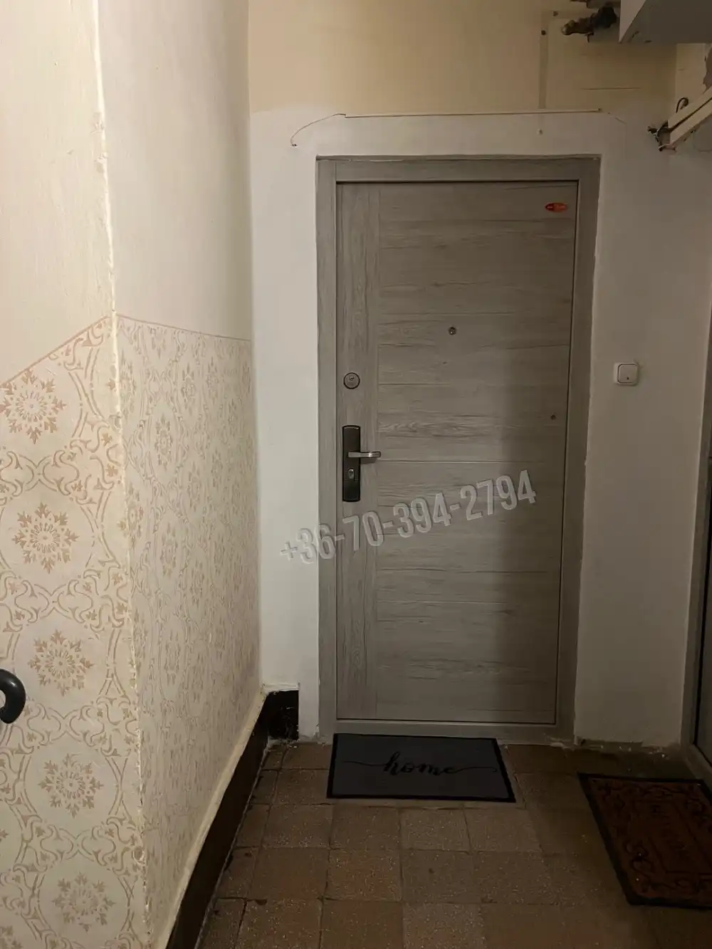 Komárom-Esztergom megye - Oroszlány