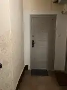 Komárom-Esztergom megye - Oroszlány