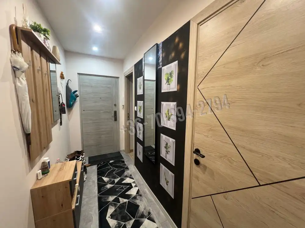 Komárom-Esztergom megye - Oroszlány