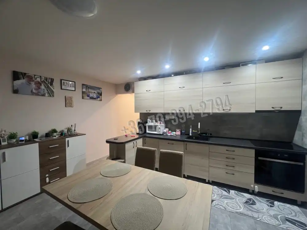 Komárom-Esztergom megye - Oroszlány