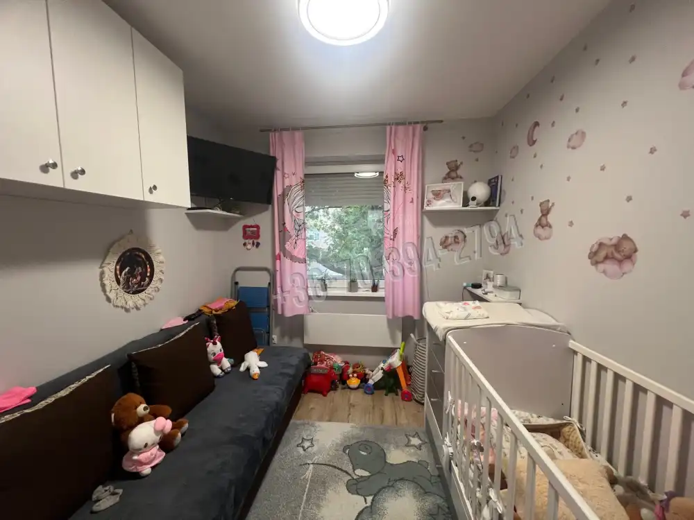 Komárom-Esztergom megye - Oroszlány