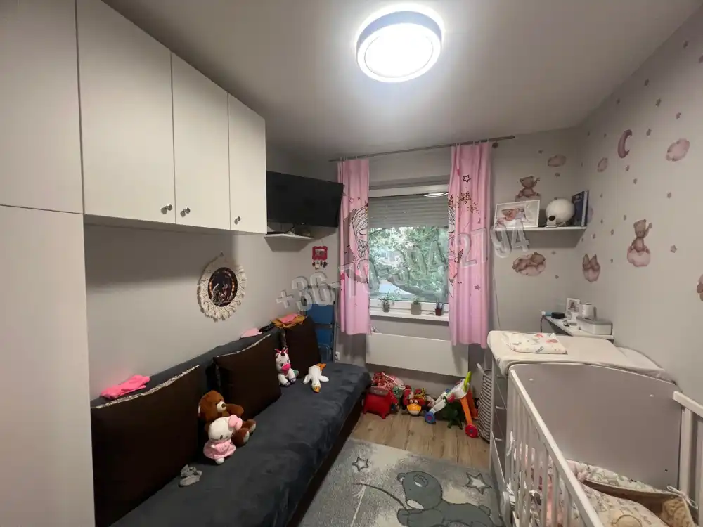 Komárom-Esztergom megye - Oroszlány