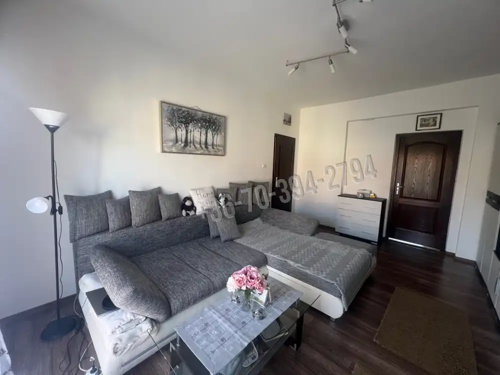 Komárom-Esztergom megye - Oroszlány