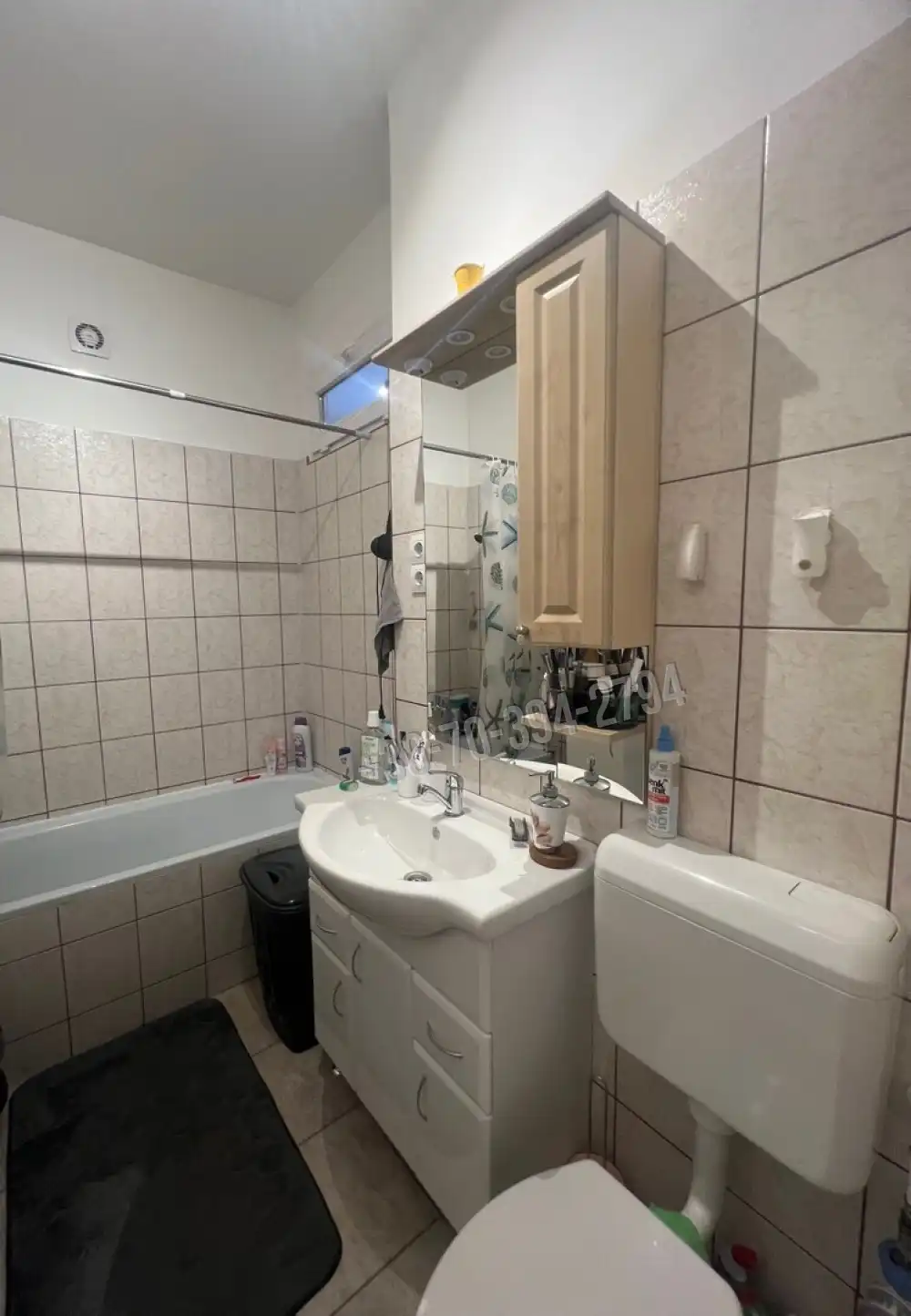 Komárom-Esztergom megye - Oroszlány