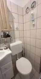 Komárom-Esztergom megye - Oroszlány