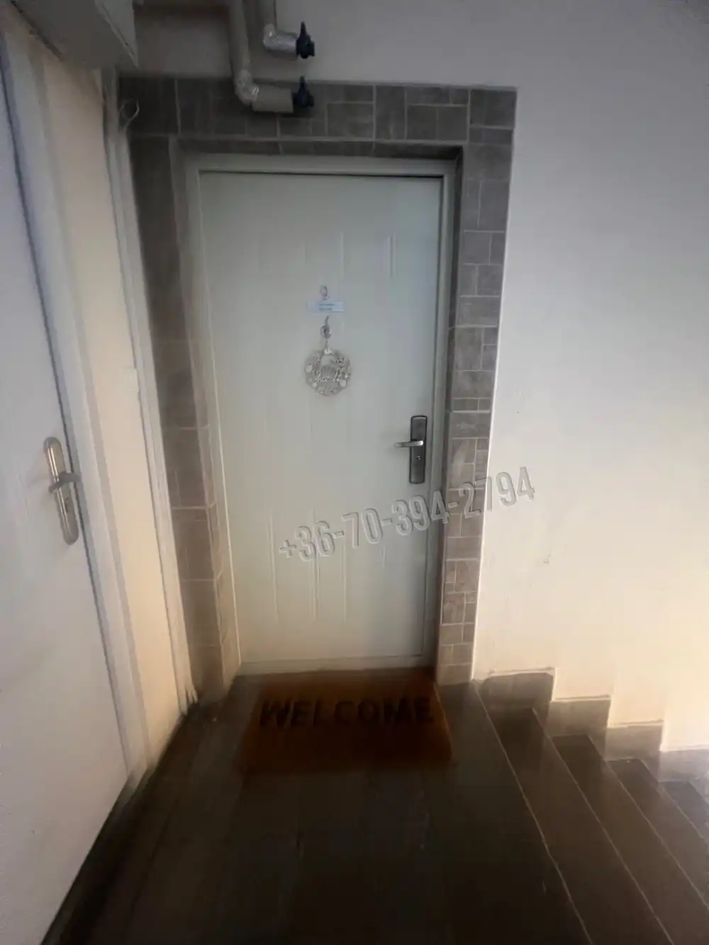 Komárom-Esztergom megye - Oroszlány