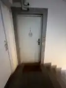 Komárom-Esztergom megye - Oroszlány