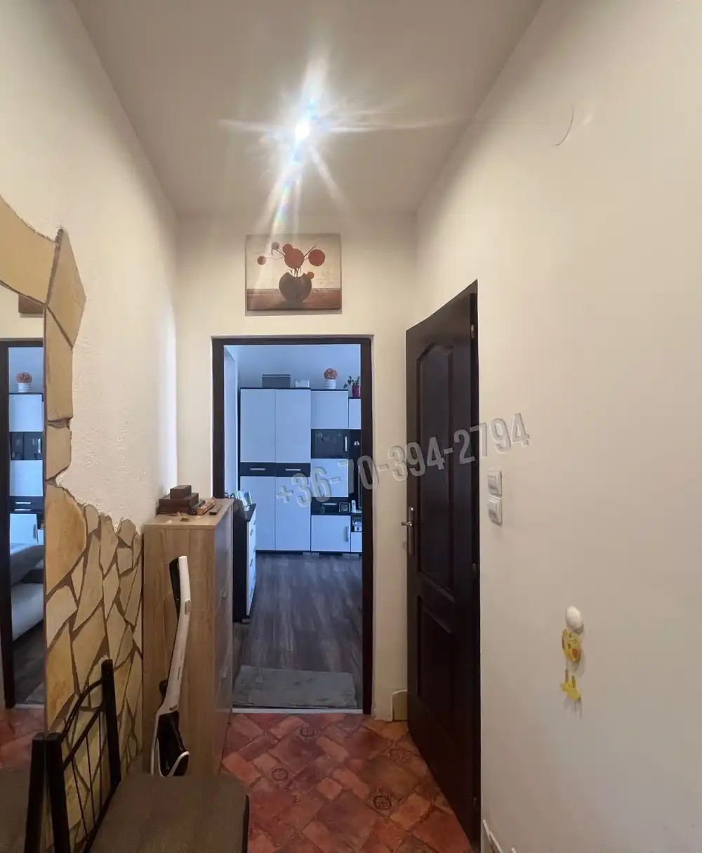 Komárom-Esztergom megye - Oroszlány