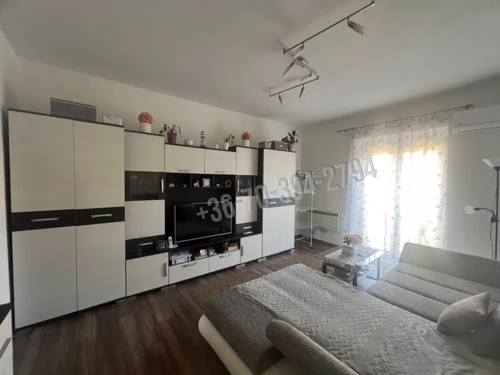 Komárom-Esztergom megye - Oroszlány