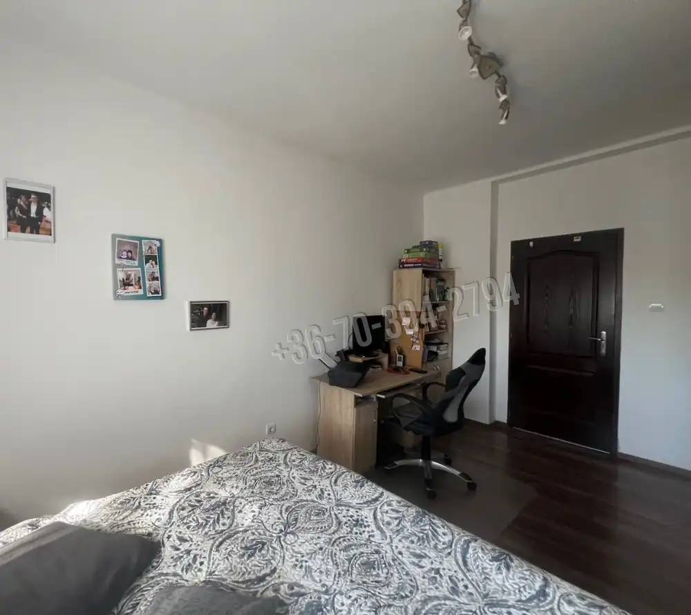 Komárom-Esztergom megye - Oroszlány