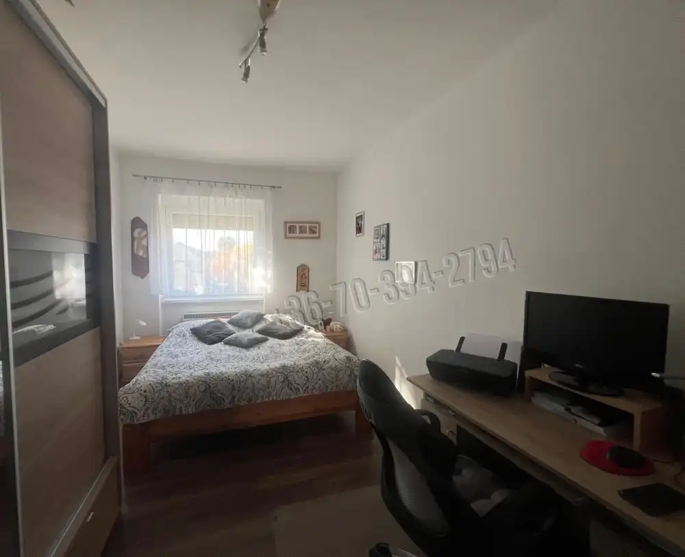 Komárom-Esztergom megye - Oroszlány