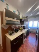 Komárom-Esztergom megye - Oroszlány