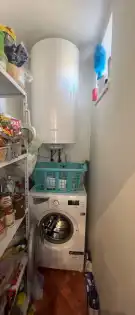 Komárom-Esztergom megye - Oroszlány